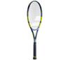 Babolat Pure Aero 100 (2026)