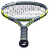 Babolat Pure Aero 100 (2026)