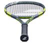 Babolat Pure Aero 100 (2026)