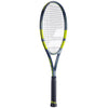 Babolat Pure Aero 100 + (2026)