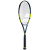 Babolat Pure Aero 100 + (2026)