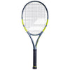 Babolat Pure Aero 100 + (2026)