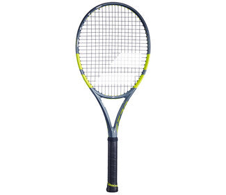 Babolat Pure Aero 100 + (2026)
