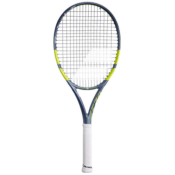 Babolat Pure Aero Team 100 (2026)