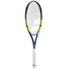 Babolat Pure Aero Team 100 (2026)