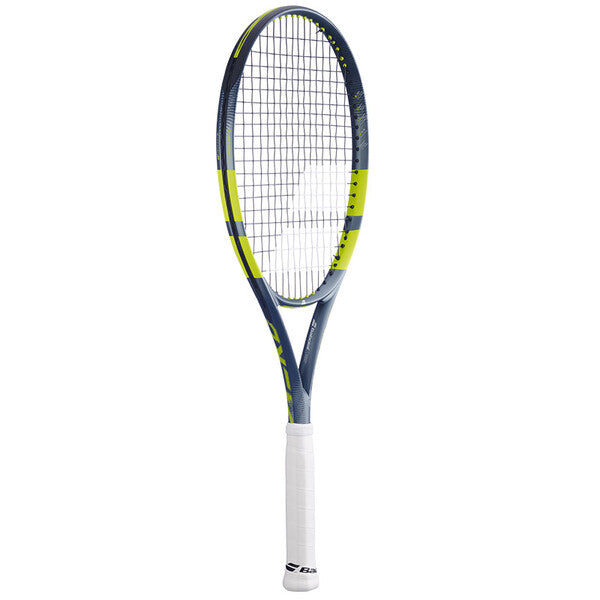 Babolat Pure Aero Team 100 (2026)