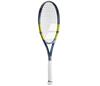 Babolat Pure Aero Team 100 (2026)