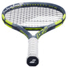 Babolat Pure Aero Team 100 (2026)