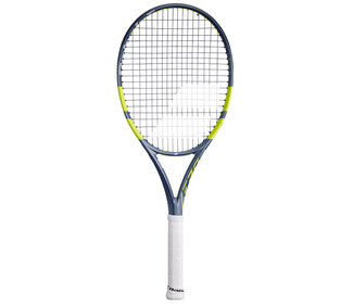 Babolat Pure Aero Team 100 (2026)