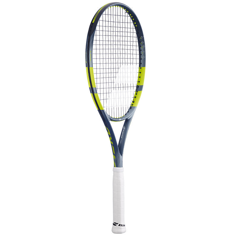 Babolat Pure Aero Lite 100 (2026)