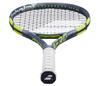 Babolat Pure Aero Lite 100 (2026)