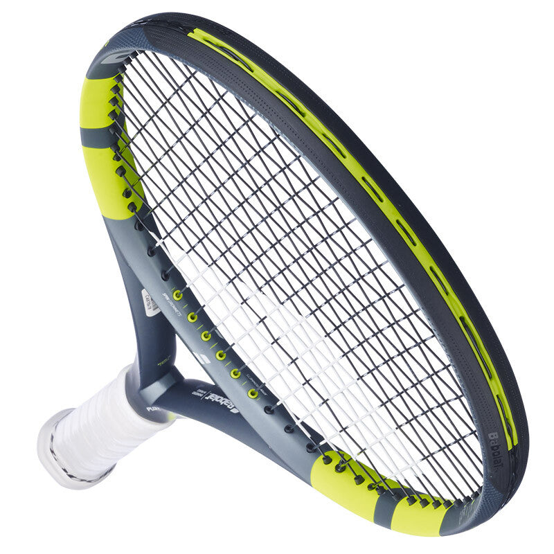 Babolat Pure Aero Lite 100 (2026)