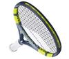 Babolat Pure Aero Lite 100 (2026)