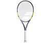 Babolat Pure Aero Lite 100 (2026)