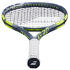 Babolat Pure Aero Super Lite 100 (2026)