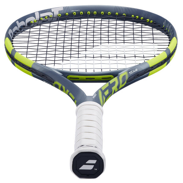 Babolat Pure Aero Super Lite 100 (2026)