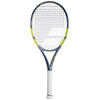 Babolat Pure Aero Super Lite 100 (2026)