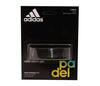 Adidas Padel Replacement Grip (Black)