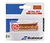 Babolat Natural Leather Grip (1X)