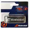 Babolat Syntec Pro Grip (1X) (Black/Yellow) Babolat