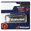 Babolat Syntec Pro Grip (1X) (Black/Yellow) Babolat