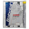 Babolat Vs Grip 12-Pack