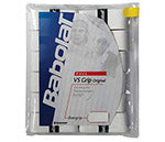 Babolat Vs Grip 12-Pack