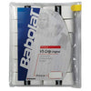Babolat Vs Grip 12-Pack