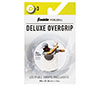 Franklin Pickleball Deluxe Overgrip (3X) (White)