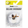 Franklin Pickleball Deluxe Overgrip (3X) (White)