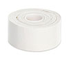 Franklin Pickleball Deluxe Overgrip (3X) (White)