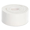 Franklin Pickleball Deluxe Overgrip (3X) (White)