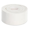 Franklin Pickleball Deluxe Overgrip (3X) (White)