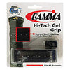 Gamma Hi-Tech Gel Grip (1X)