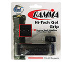 Gamma Hi-Tech Gel Grip (1X)