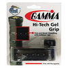 Gamma Hi-Tech Gel Grip (1X)