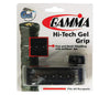 Gamma Hi-Tech Gel Grip (1X) Gamma