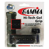 Gamma Hi-Tech Gel Grip (1X)