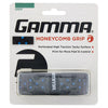 Gamma Honeycomb Grip (1X) (Red) Gamma
