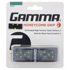 Gamma Honeycomb Grip (1X) (Red) Gamma