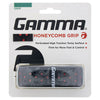 Gamma Honeycomb Grip (1X) (Red) Gamma