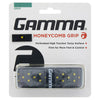 Gamma Honeycomb Grip (1X) (Red) Gamma