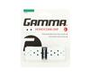 Gamma Honeycomb Grip (1X) (White)