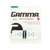 Gamma Honeycomb Grip (1X) (White)