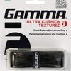 Gamma Ultra Cushion Textured (1X)