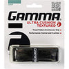 Gamma Ultra Cushion Textured (1X)
