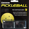 Gamma Pickleball Contour Grip (1X)