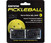 Gamma Pickleball Hi-Tech Gel Grip (1X)