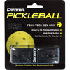 Gamma Pickleball Hi-Tech Gel Grip (1X)