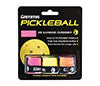 Gamma Pickleball Supreme Overgrip (Neon) (3X)